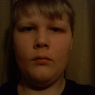 Profile Picture of Danny Canterbury (@danny.canterbury.39) on Facebook
