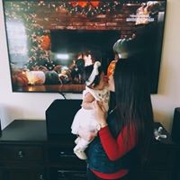 Profile Picture of Ariel Calegari (@ariel-calegari) on Quora