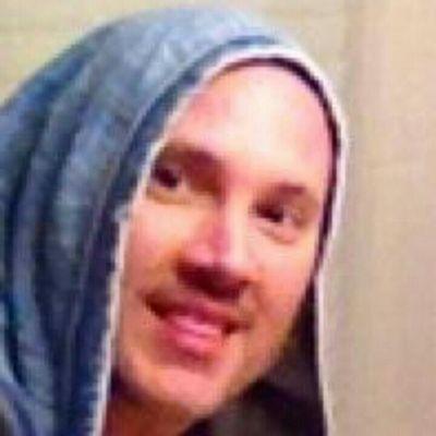 Profile Picture of Bo Andrews (@BoAndrews5) on Twitter