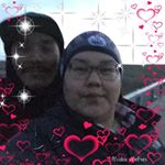 Profile Picture of Luke Constant Aquptangnuaq (@lukeaquptangnuaq) on Instagram