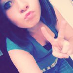 Profile Picture of ShyAnn Clark (@hey_its_shyann) on Instagram