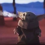 Profile Picture of Garrett Morgan (@garrett.morgan.g) on Instagram