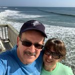 Dawn Forte-Smith - Instagram Profile Picture of Dawn Forte-Smith (@dawnfs85) on Instagram