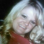 Profile Picture of Christine Lynn Windsor (@christinelynnwindsor) on Instagram
