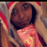 Profile Picture of audrey senait ward (@audrey__ward0) on Instagram