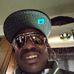 Profile Picture of Tommie Brown (@tommie.brown.39982) on Facebook