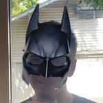 Profile Picture of Thomas Zucker (@thomas_zucker) on Instagram