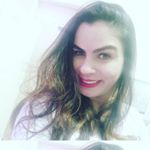 Profile Picture of jane keila Oliveira (@janekeilaoliveira) on Instagram