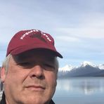Profile Picture of Mark Cahoon (@mark.cahoon.16) on Facebook