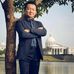 Profile Picture of David Chien (@david.chien.777) on Facebook