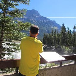 Profile Picture of Robert Marciniak (@robson62m) on Twitter