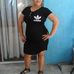 Profile Picture of Belinda Roman (@belinda.roman.1297) on Facebook