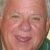 Profile Picture of Byron Helm (@byronhelm) on Pinterest