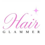 Profile Picture of ★SHANNON DONOVAN ★ (@hairglammerx) on Instagram