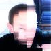 Profile Picture of Craig O'Lander (@olandercraig) on Pinterest