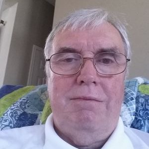 Profile Picture of Ron Branson (@rfbranson) on Twitter