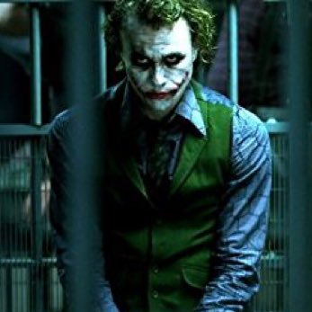 Profile Picture of Hyrum Smith (@smith_hyrum) on Twitter