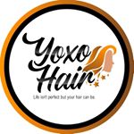 Profile Picture of Yoxo Hair by Mariel Alvarez (@yoxohair) on Instagram