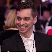 Profile Picture of Ian MacRae (@IanMacRaePsychology) on Youtube