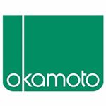 Profile Picture of おかもとりさ (@oka_moto_lisa) on Instagram