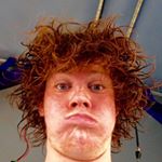 Profile Picture of Hudson Everett (@farquar_) on Instagram