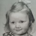 Profile Picture of Caren Fowler (@bloomin_ada) on Instagram