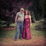 Profile Picture of Kayla Grizzle (@kaylamichelle18) on Instagram