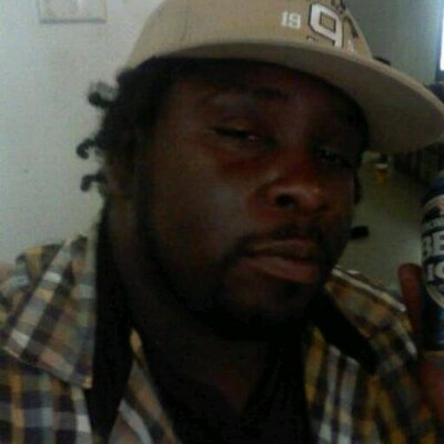 Profile Picture of Michael Chad Kincaid (@24_chad) on Twitter