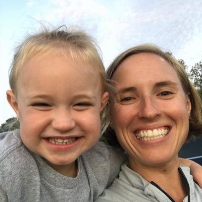 Profile Picture of Mackenzie Rivers (@TheMacRivers) on Twitter