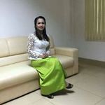 Profile Picture of Ouk Thida (@oukthida1) on Instagram