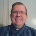 Profile Picture of Samuel Lair (@samuel.lair.188) on Facebook