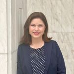 Profile Picture of Julie Scott Emmons (@julieemmons80) on Instagram