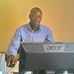 Profile Picture of Augusto Paulo Albino (@augusto.pauloalbino.54) on Facebook