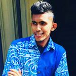 Profile Picture of Ashu Singh (@ashwant.singh.cr7) on Instagram