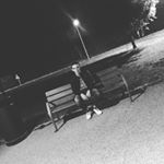 Profile Picture of David Ciliberti (@ciliberti_david) on Instagram