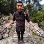 Profile Picture of Romain Julian (@roupy34) on Instagram