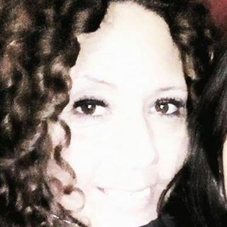 Profile Picture of Erika Labe (@erika.labe.9) on Facebook