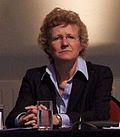 Profile Photo of Kate Wilkinson (politician)on Wikipedia