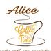 Profile Picture of Alice Coffee (@alice.coffee.5872) on Facebook