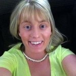 Profile Picture of Betsy Maynard (@wvbetsy20) on Instagram