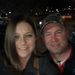Profile Picture of Toni Pryor (@tonipryor94) on Pinterest