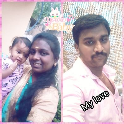 Profile Picture of Priyanka Srinivasan (@PriyankaSrini20) on Twitter