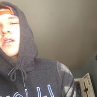 Profile Picture of Tyler Cloud (@tyler-cloud-7) on Quora