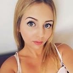 Profile Picture of Veronica Gonzalez (@veronicafgonzalez) on Instagram