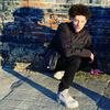 Profile Picture of Kenneth Lamar❣️ (@@yvngblackiefro99) on Tiktok
