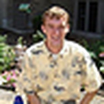 Profile Picture of John Schmitt (@schmittyboy03) on Flickr