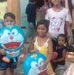 Profile Picture of Raj Jaiswal (@raj.jaiswal.756859) on Facebook