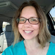 Profile Picture of Lynn Ackerman (@lynnackerman9532) on Youtube