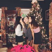 Profile Picture of Amanda Goffredo (@amanda-goffredo) on Quora