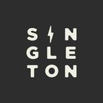 Profile Picture of Ben Singleton (@studiosingleton) on Instagram